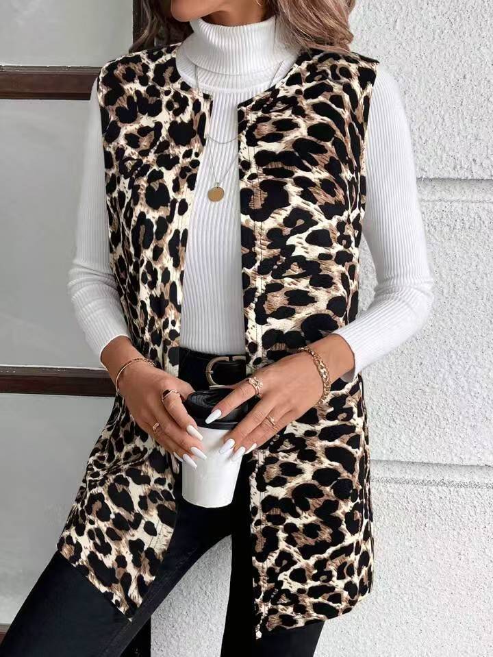 LeoStyle