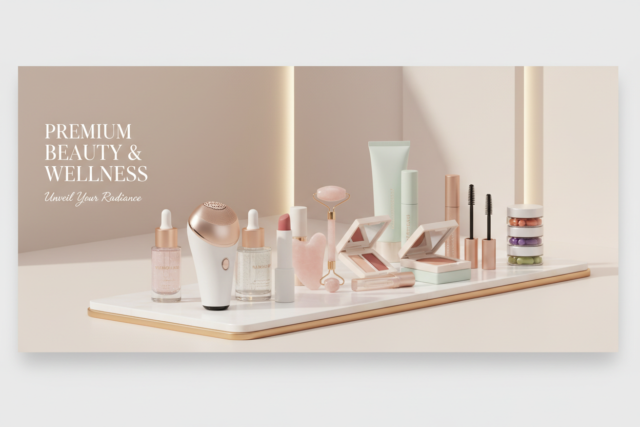 Produits vedettes