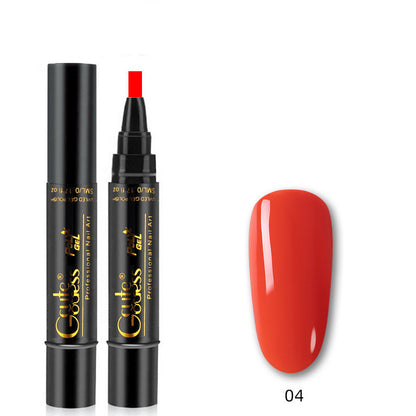 NailMagic Pro
