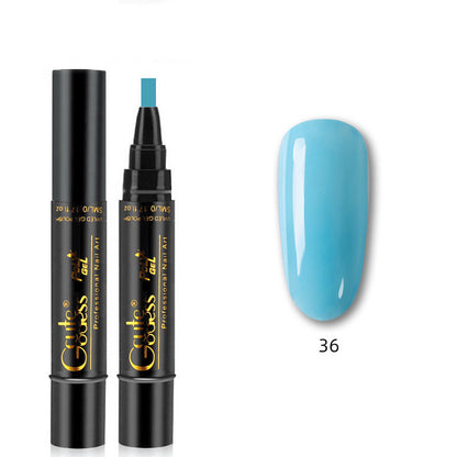 NailMagic Pro