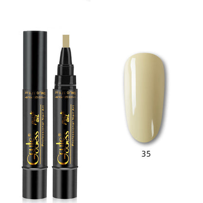 NailMagic Pro
