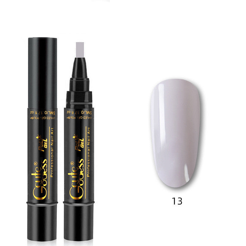 NailMagic Pro