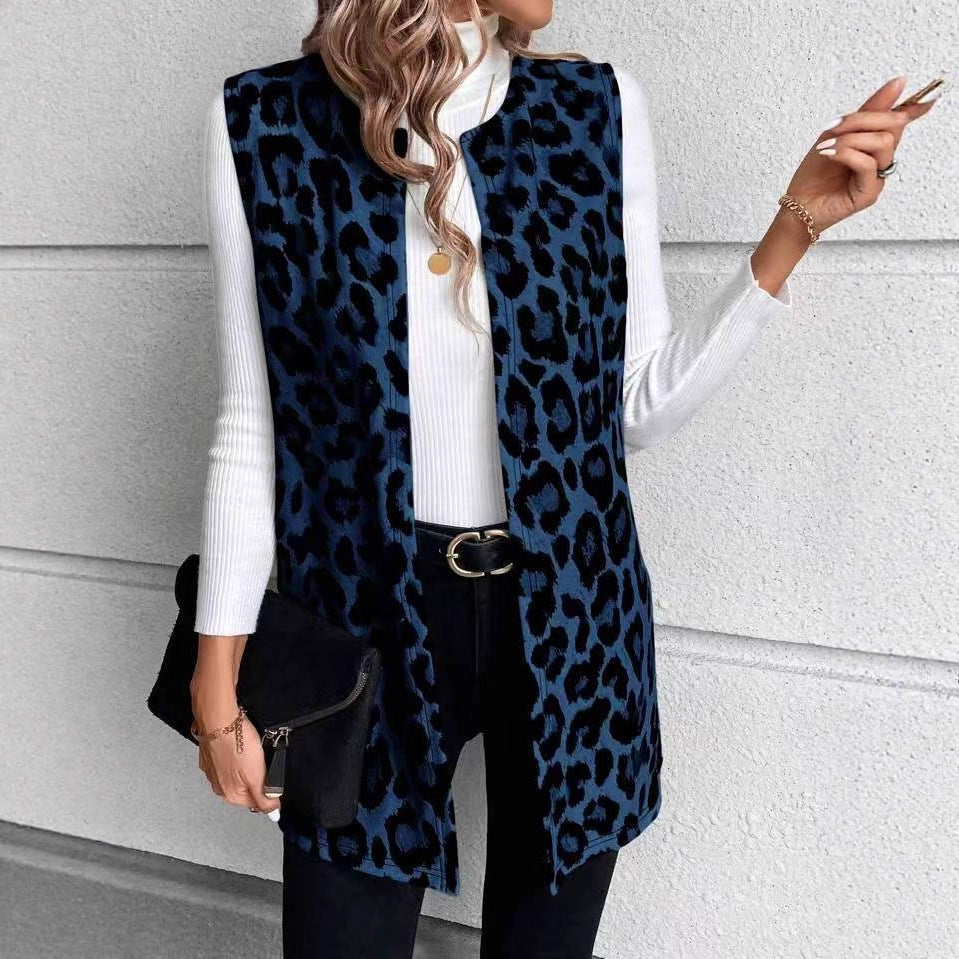 LeoStyle
