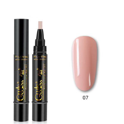 NailMagic Pro