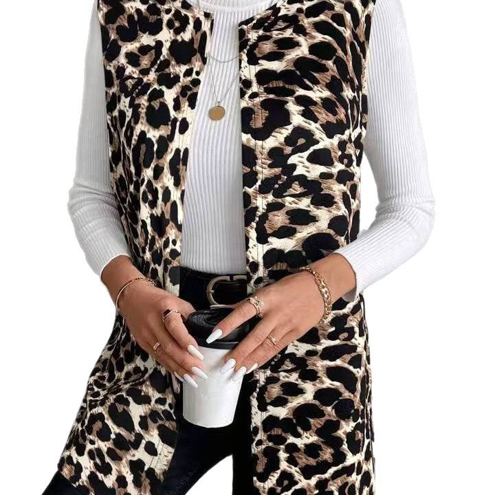 LeoStyle