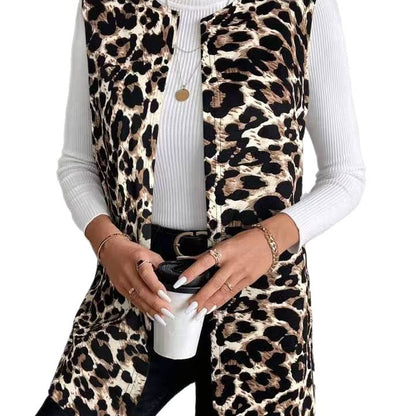 LeoStyle