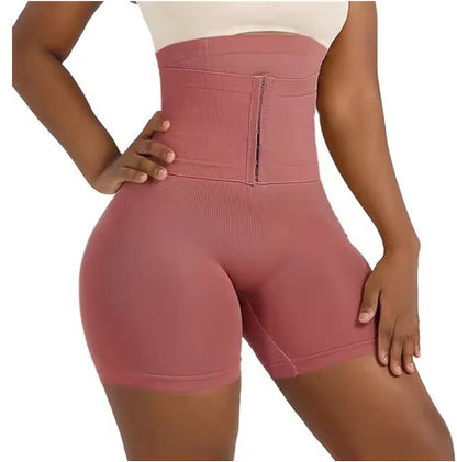 ShapeElite