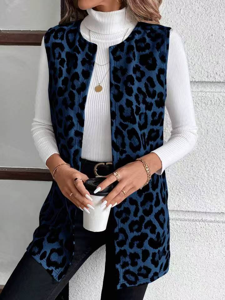 LeoStyle