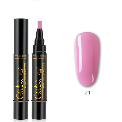 NailMagic Pro