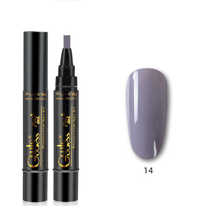 NailMagic Pro