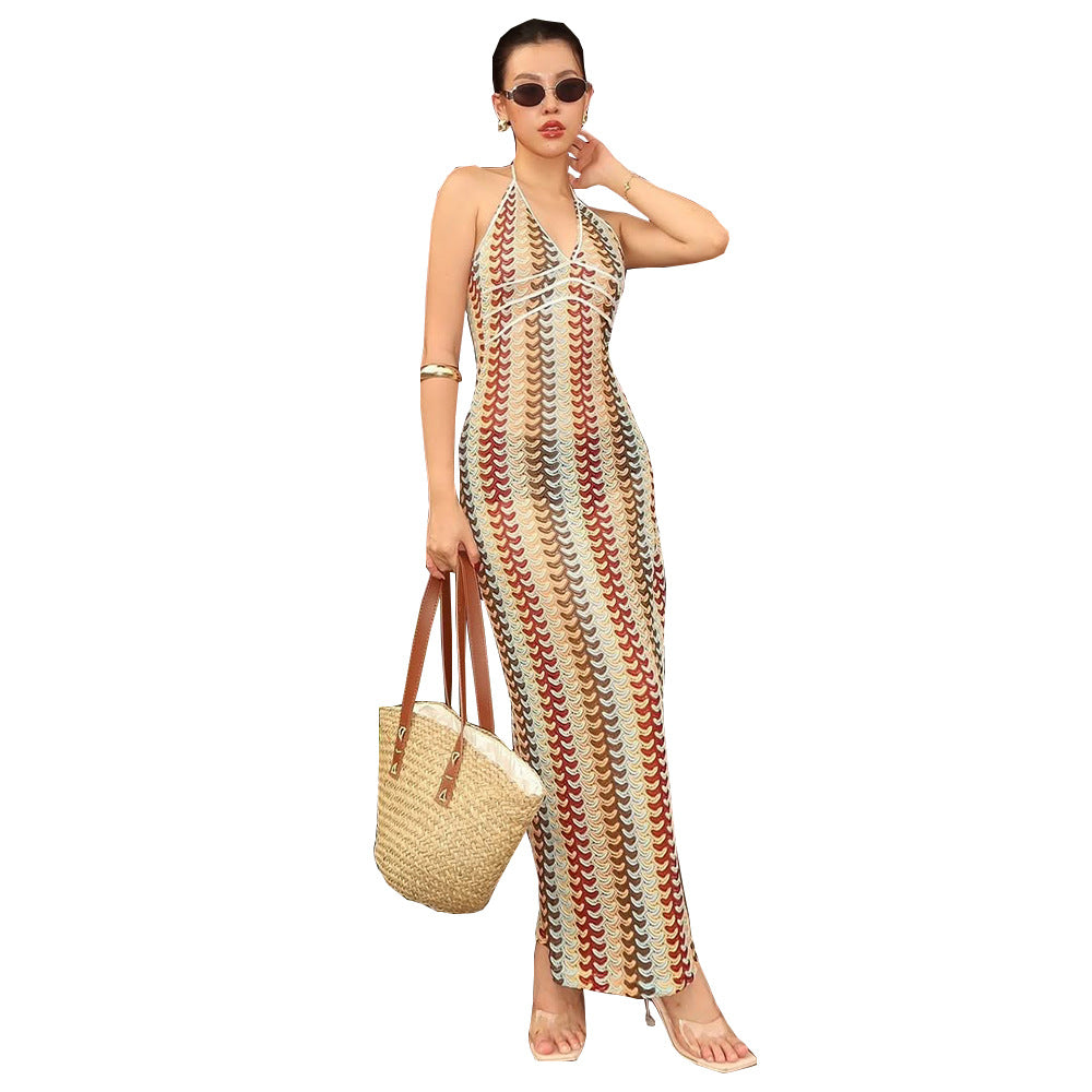 StripeDream