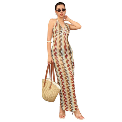 StripeDream