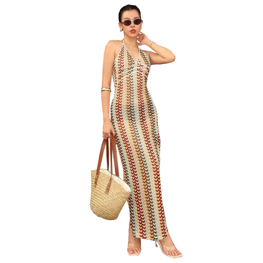 StripeDream