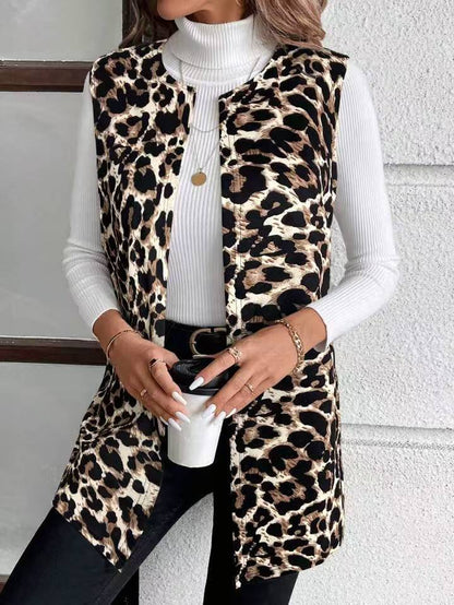 LeoStyle