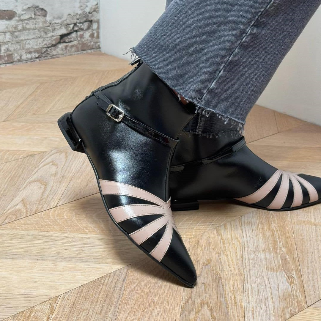 ChunkBoots Plus