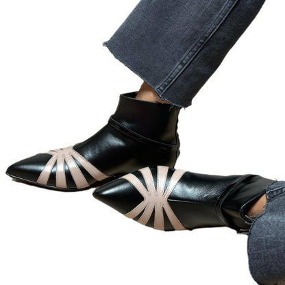 ChunkBoots Plus