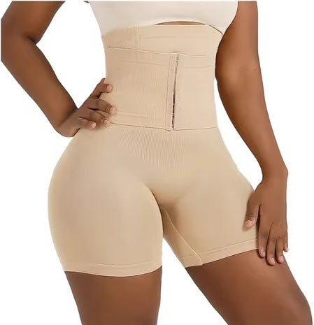 ShapeElite