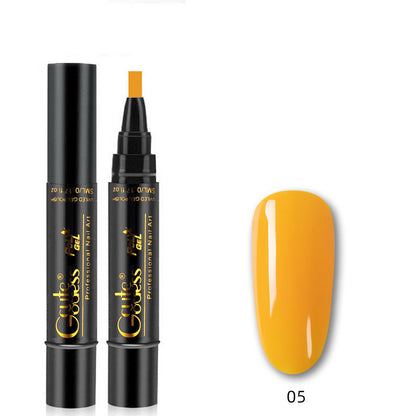NailMagic Pro