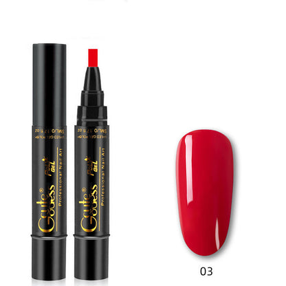 NailMagic Pro