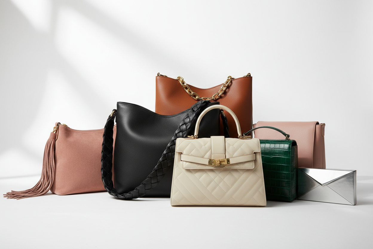 Bags Collection
