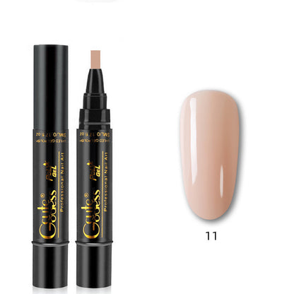 NailMagic Pro