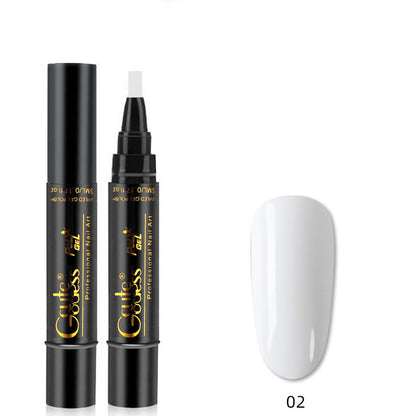 NailMagic Pro