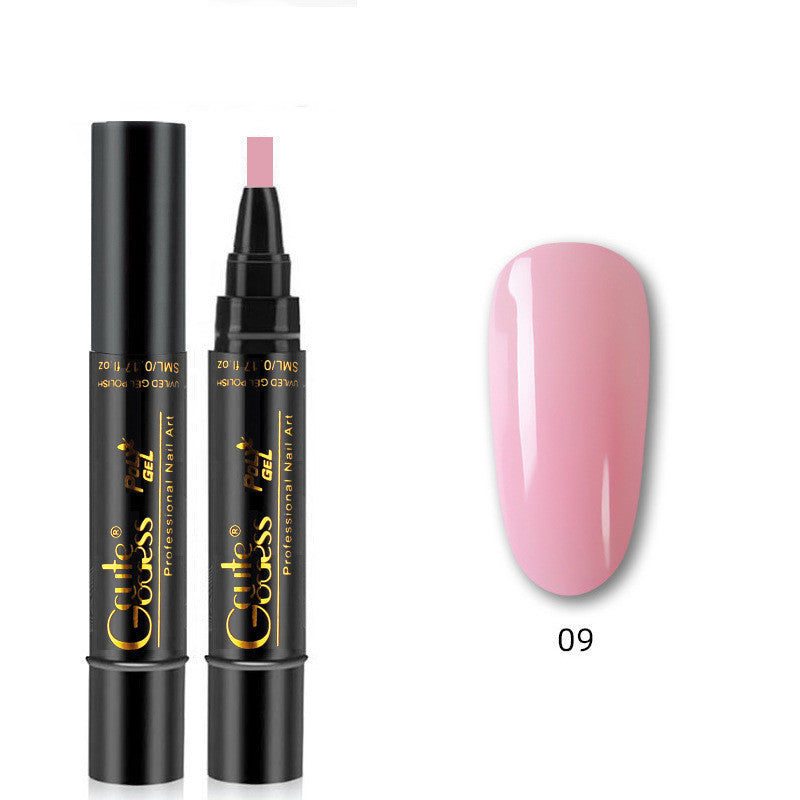 NailMagic Pro