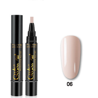 NailMagic Pro