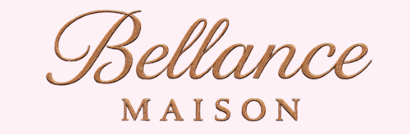 Store Bellance Maison
